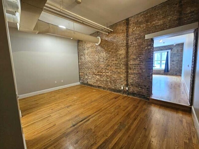 Foto del edificio - 1417 Market St