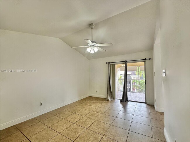 Foto del edificio - 15300 SW 106th Terrace