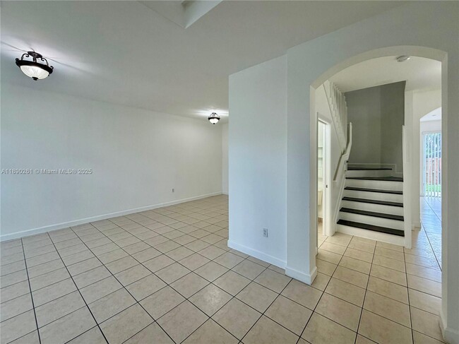 Building Photo - 12362 SW 122nd St