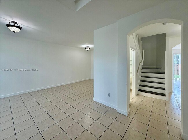 Foto del edificio - 12362 SW 122nd St