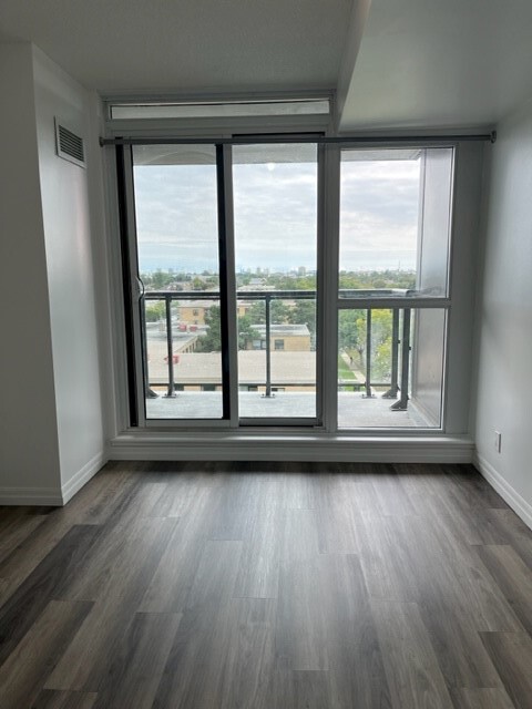 Building Photo - 80 Esther Lorrie Dr