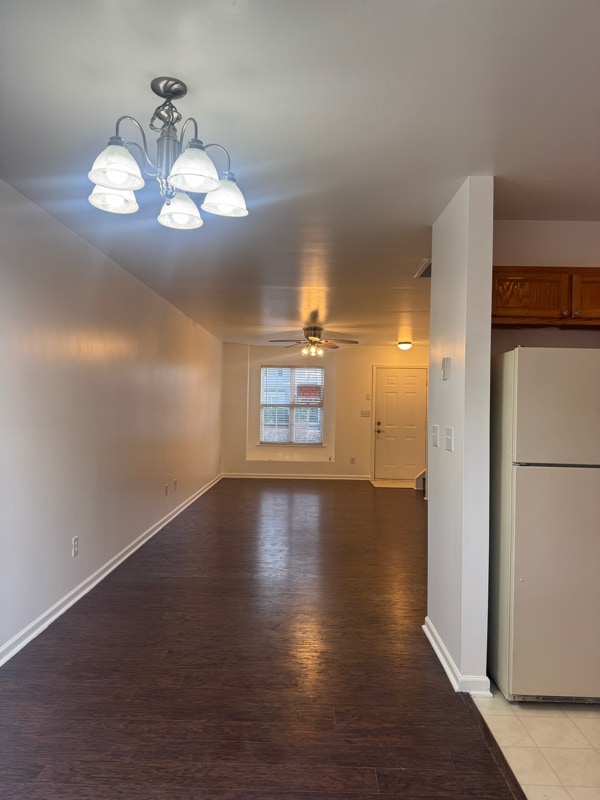 Building Photo - 12818 Sickles Dr