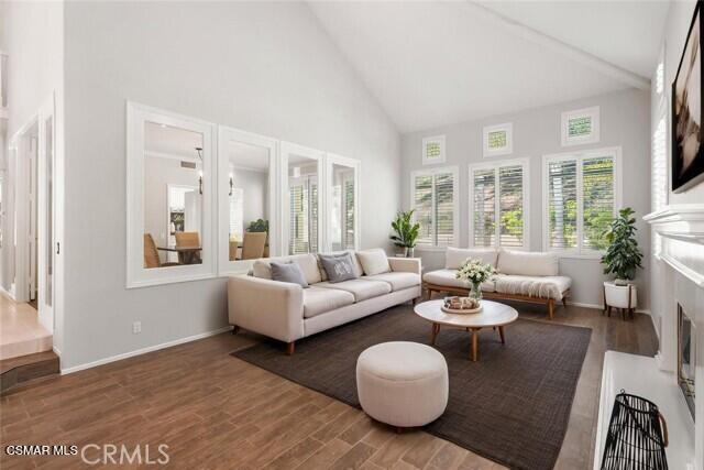 Building Photo - 4109 Laurelview Dr