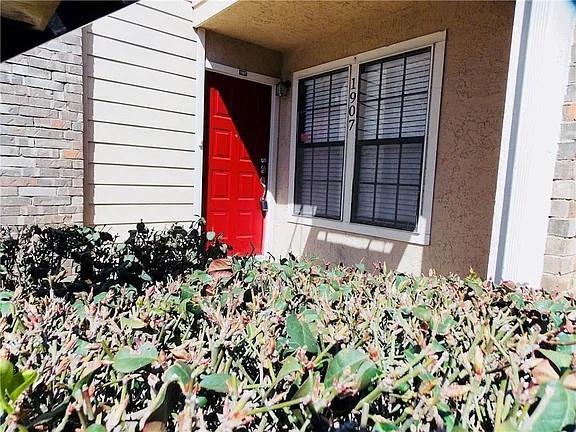 Foto del edificio - 4748 Old Bent Tree Ln