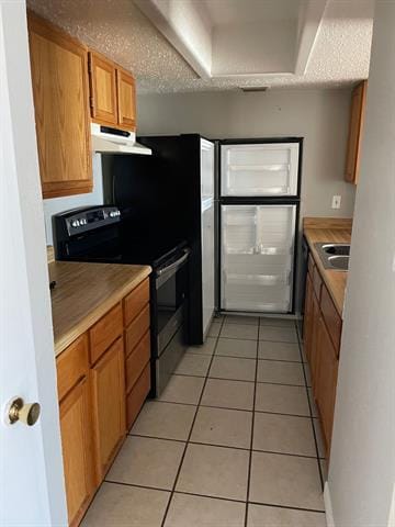 Foto del edificio - 7431 Holly Hill Dr