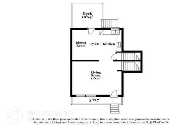Building Photo - 3894 Daylily Way