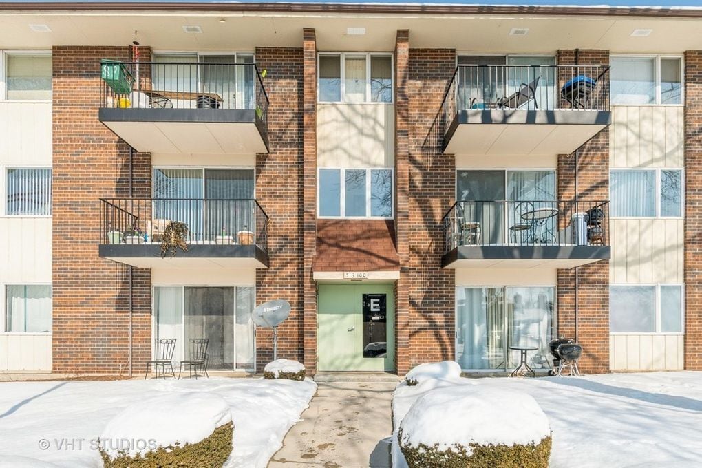 Foto principal - 5S100 Pebblewood Ln