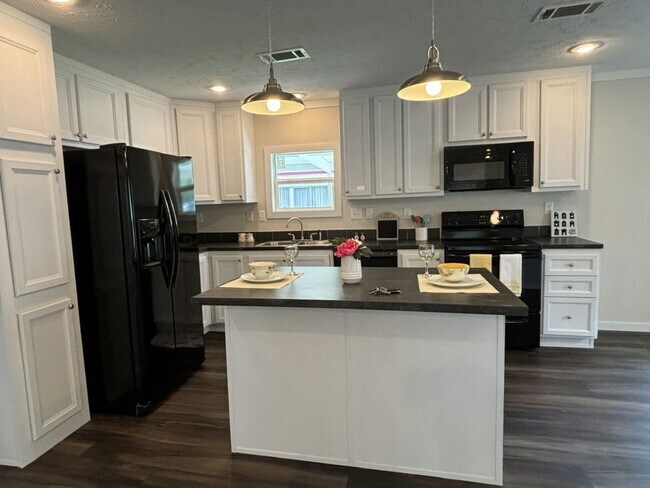 Foto del edificio - 2263 NW 48th Avenue Rd