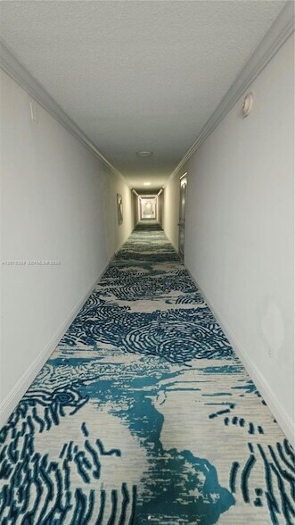 Foto del edificio - 1849 S Ocean Dr