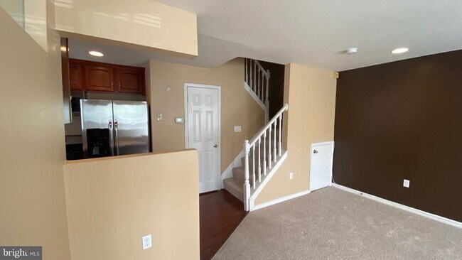 Foto del edificio - 6410 Bayberry Ct