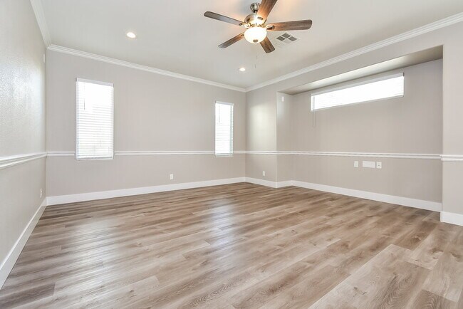 Foto del edificio - 10532 Early Heights Ct