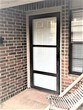 Primary Photo - 1009 Riverchase St