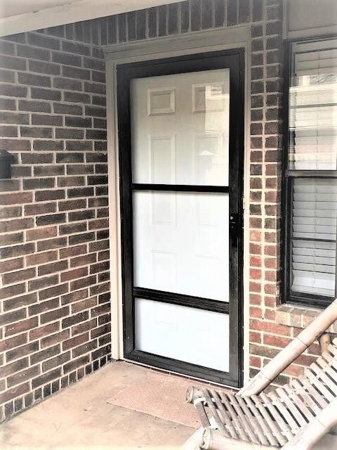Foto principal - 1009 Riverchase St