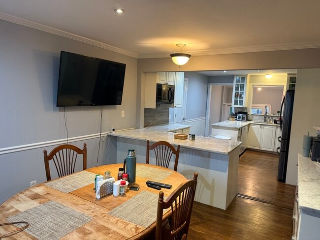 Foto del edificio - 39 Tina Cir