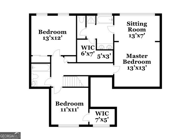 Building Photo - 369 Kades Cove Dr