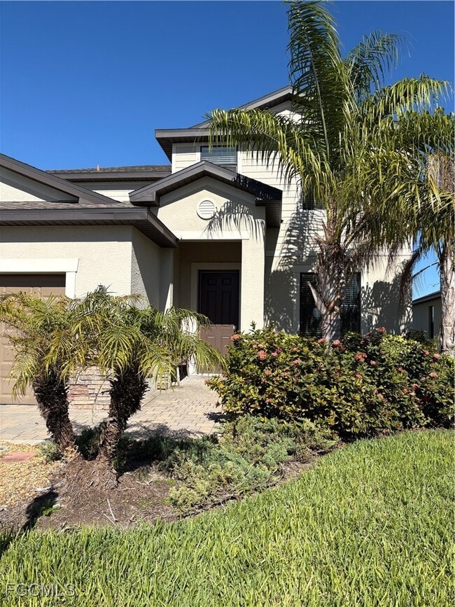 Building Photo - 14569 Monrovia Ln