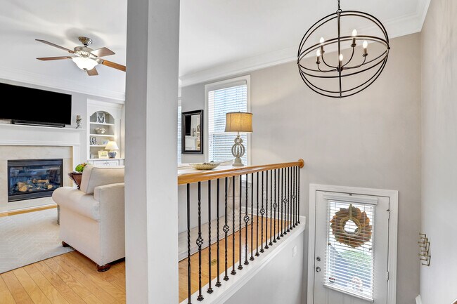 Building Photo - 2122 Cobblestone Cir NE