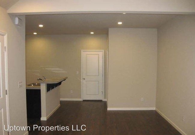 Foto del edificio - 21727 Southwest Berkshire Terrace