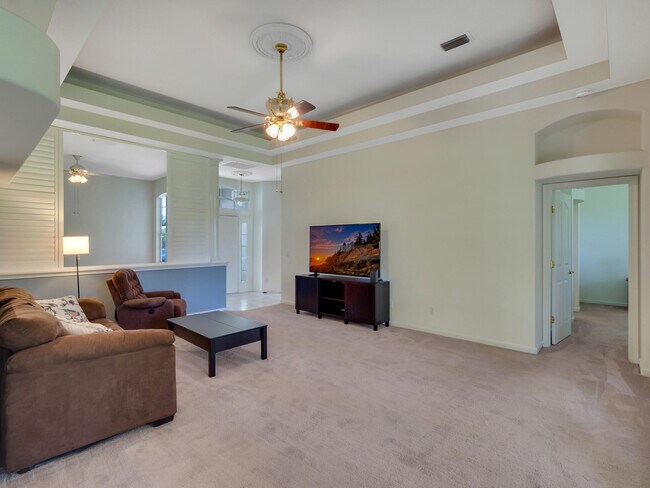 Building Photo - 8324 Belfry Pl