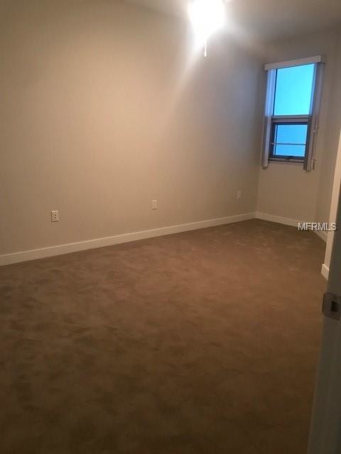 Foto del edificio - 415-817 E Pine St