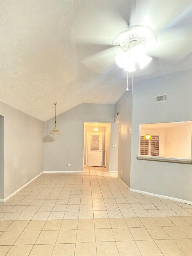 Foto del edificio - 6606 Felgate Creek Ct