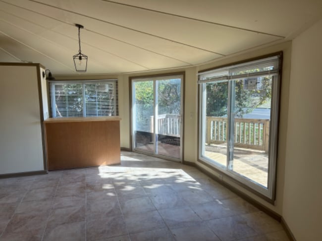 Foto del edificio - 428 Medical Pky