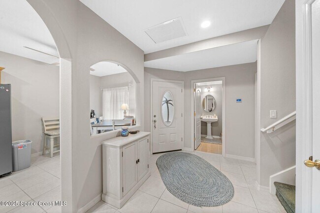 Foto del edificio - 2020 Muirfield Way SE