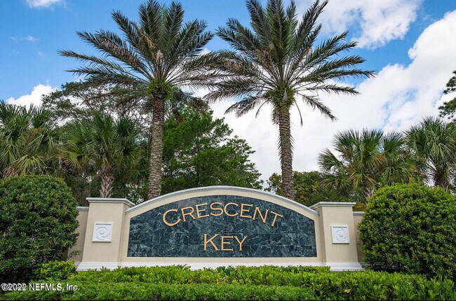 Foto del edificio - 166 Green Palm Ct