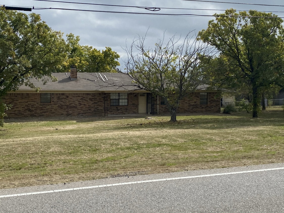 1796 Parker Rd, Wylie, TX 75098 House Rental in Wylie, TX