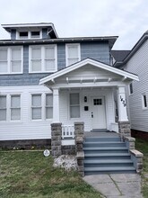 Building Photo - 1439 Chesapeake Ave
