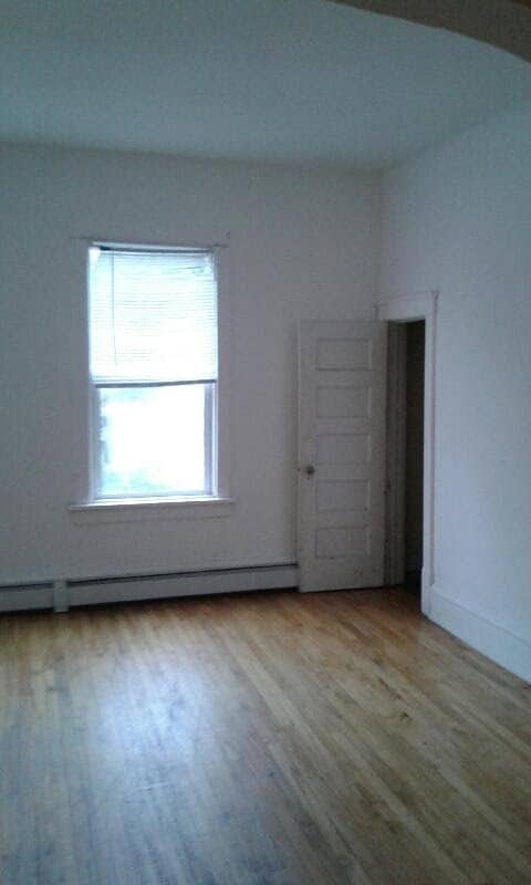 Foto del edificio - 2907 12th Ave S