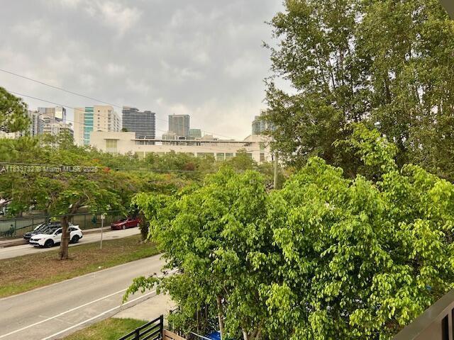 Foto del edificio - 440 SW 15th Rd