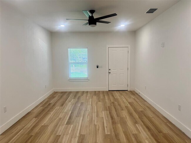 Foto del edificio - 714 Sycamore St