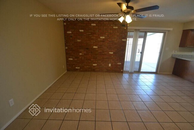 Foto del edificio - 4220 W Mission Ln