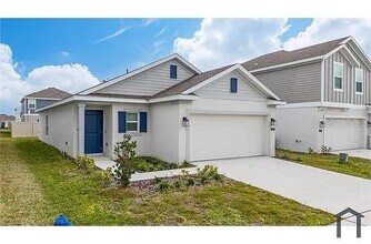 Building Photo - 537 Sea Turtle Ln