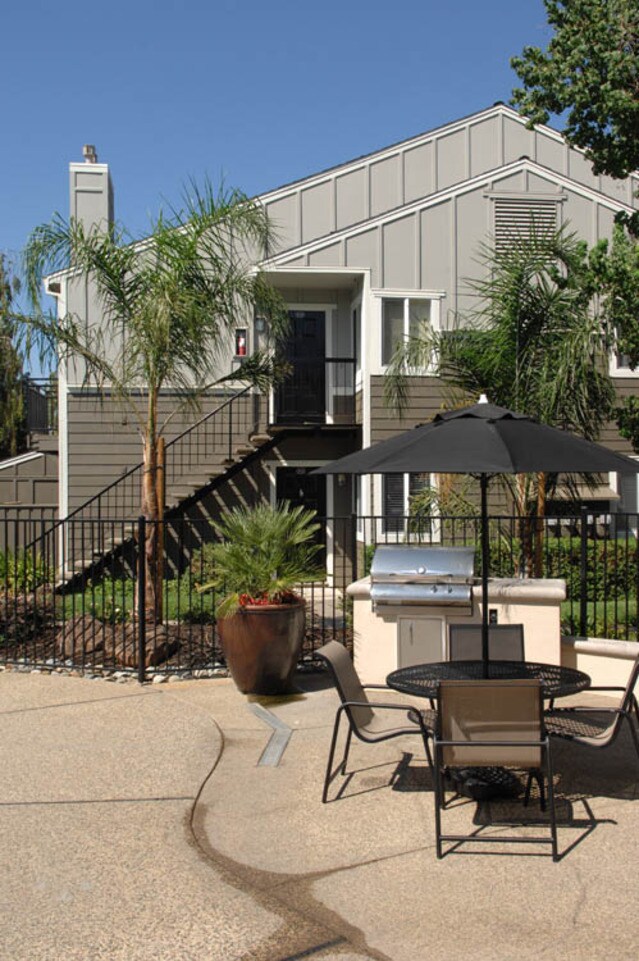 Hazel Ranch Rentals Fair Oaks, CA