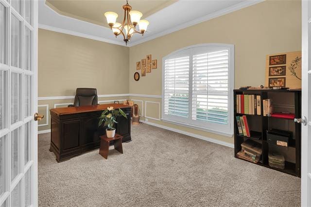 Foto del edificio - 9684 Salvia Dr