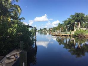 Foto principal - 17619 Boat Club Dr