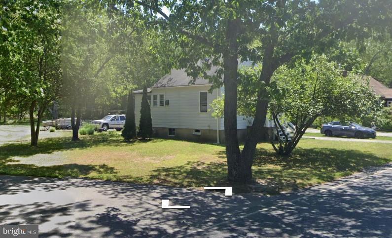 Foto principal - 155 Wells Mills Rd