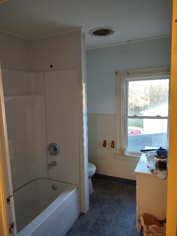 Foto del edificio - 39 Stevenson St