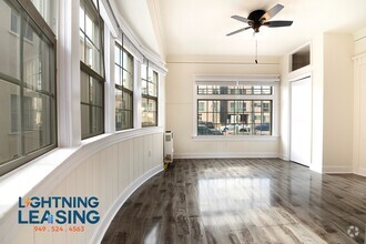 Building Photo - 1732 Wilton Pl