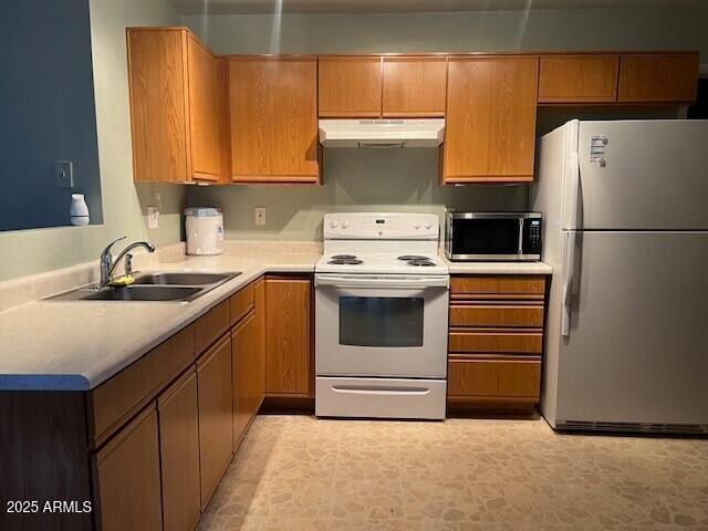 Foto del edificio - 11778 W Columbine Dr