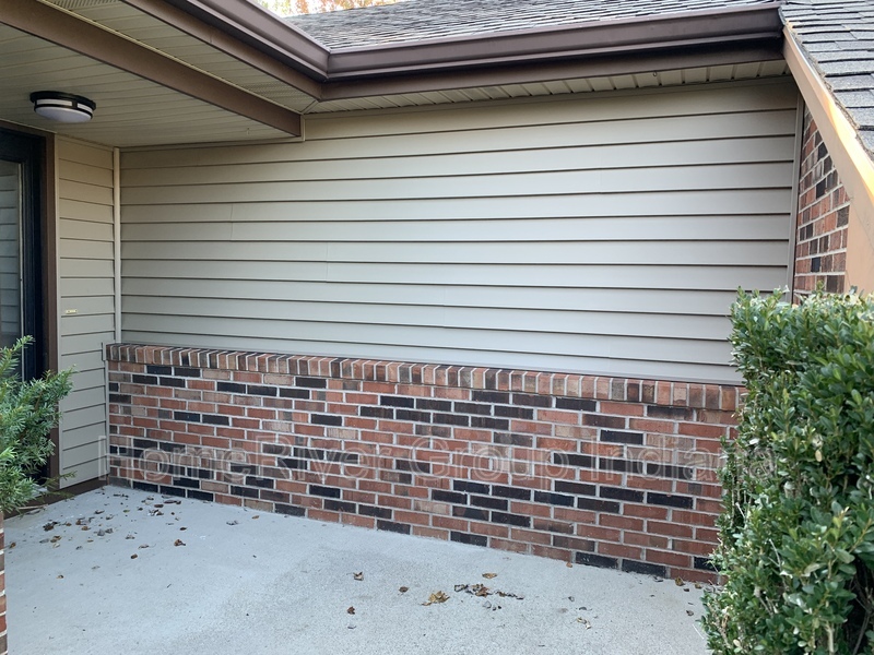 Foto principal - 7711 Sunblest Blvd