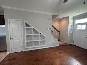 Building Photo - 242 Horizon S Pkwy
