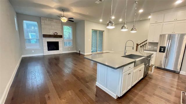 Building Photo - 17772 Agave Ln