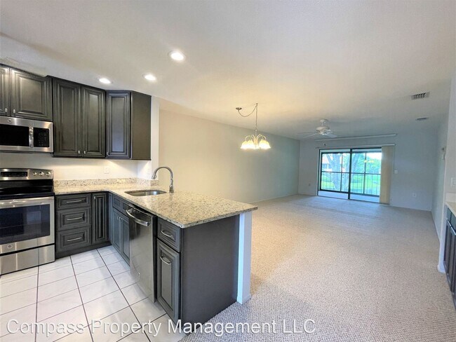 Foto del edificio - 2 br, 2 bath House - 764 Avenida Estancia #J