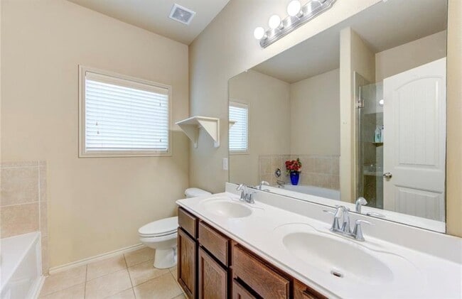 Building Photo - 20918 Penny Rock Ct