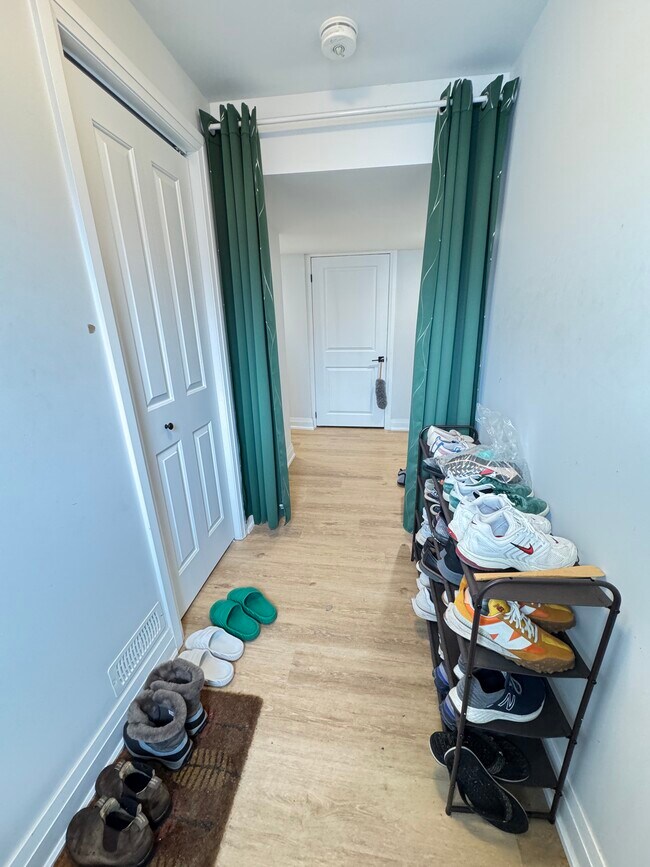 Building Photo - 26 Oren Blvd