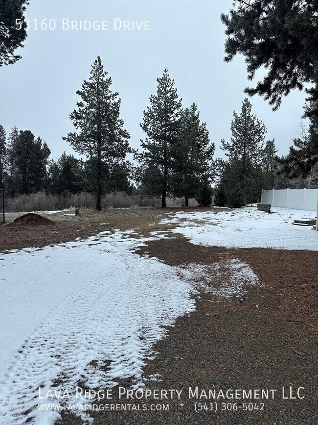 Building Photo - 53160 Bridge Dr