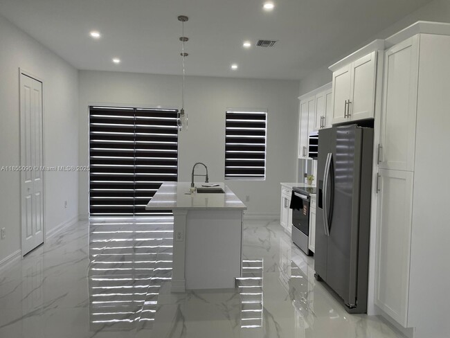 Foto del edificio - 425 Majors Ave S
